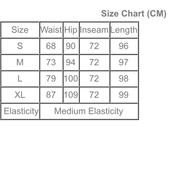 Denim jogger jean - Picture 4 of 4